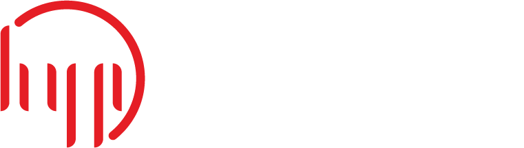 HYP Help logo